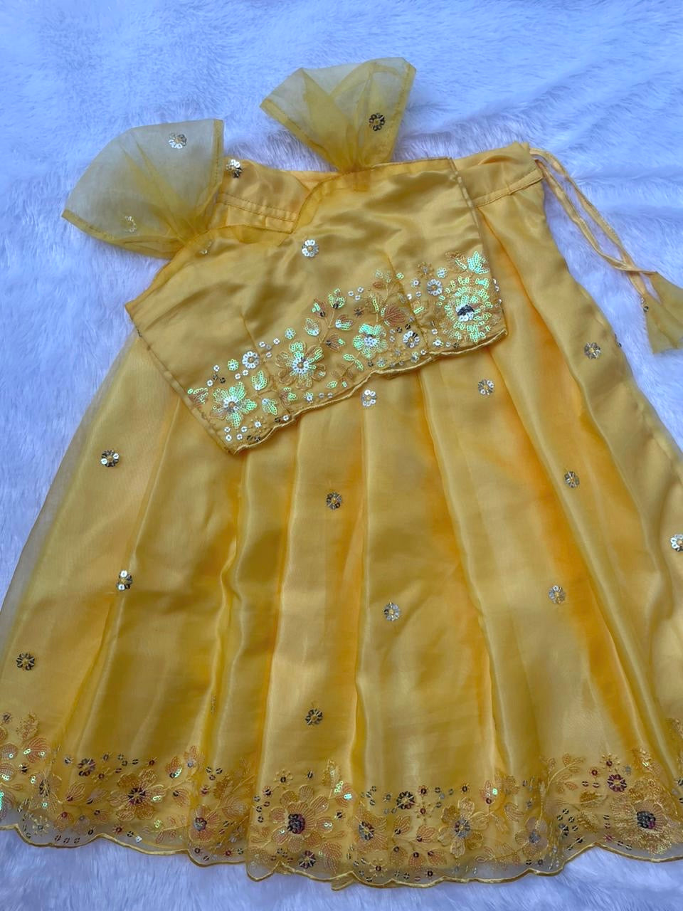 Daisyscub Diwali Sale D26103