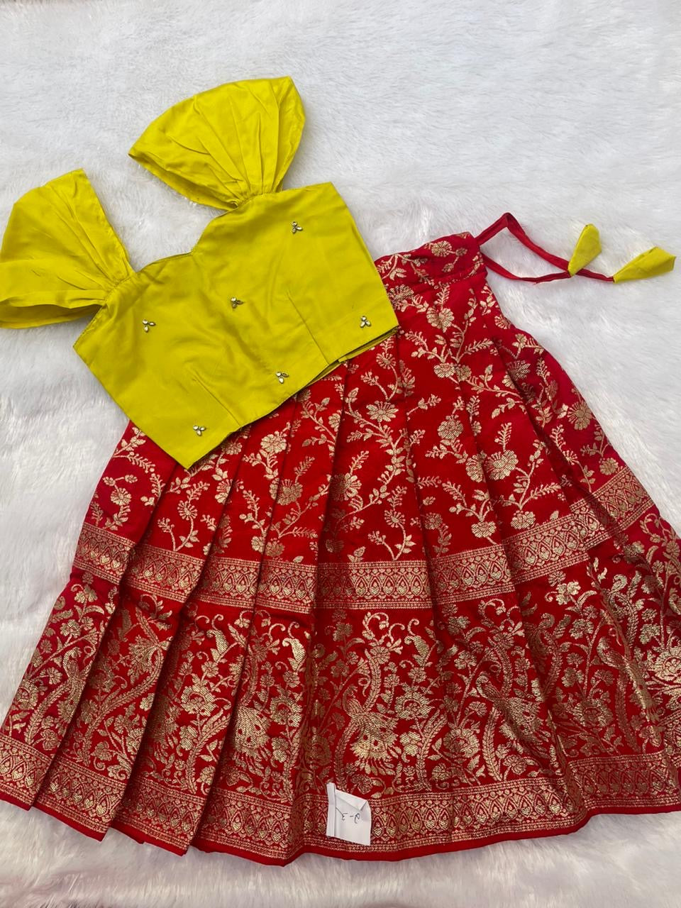 Daisyscub Diwali Sale D26102