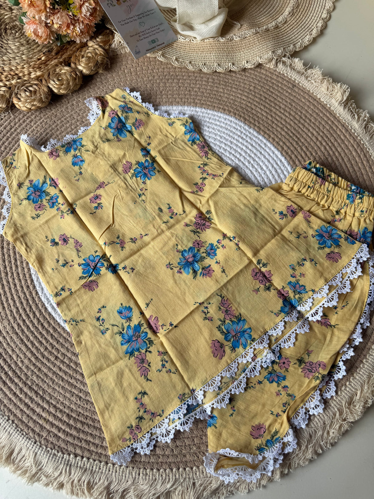 Daisyscub Diwali Sale D26121