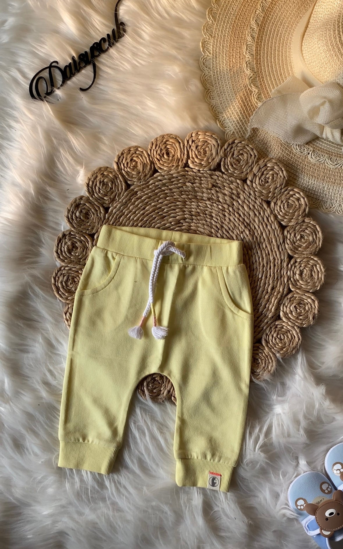 Pands Stay Cool Co-ord Set