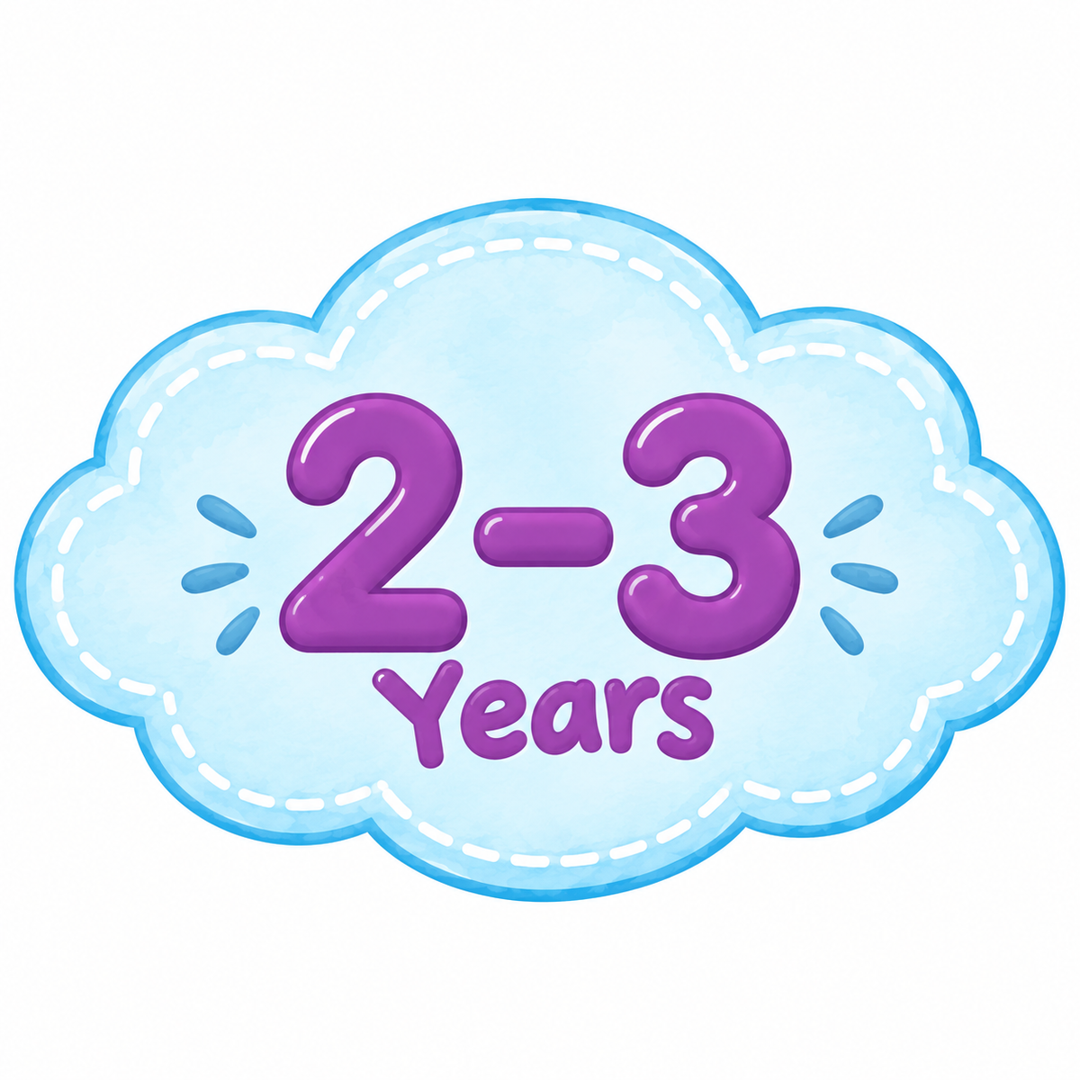 Diwali Sale 2026 – 2Y & 2-3Y