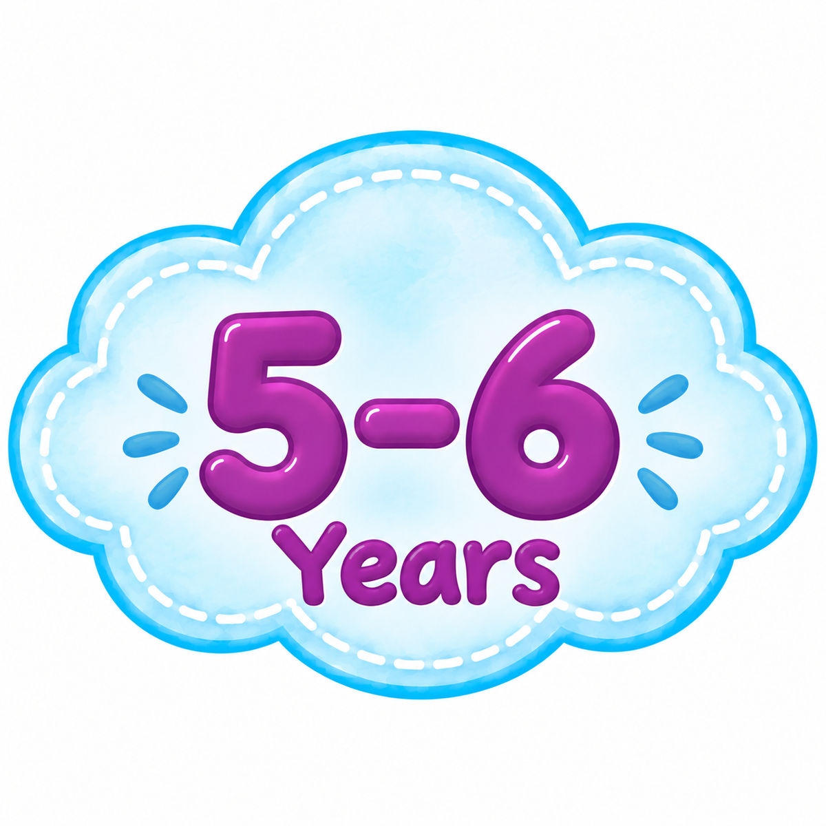 Diwali Sale 2026 – 5Y & 5-6Y