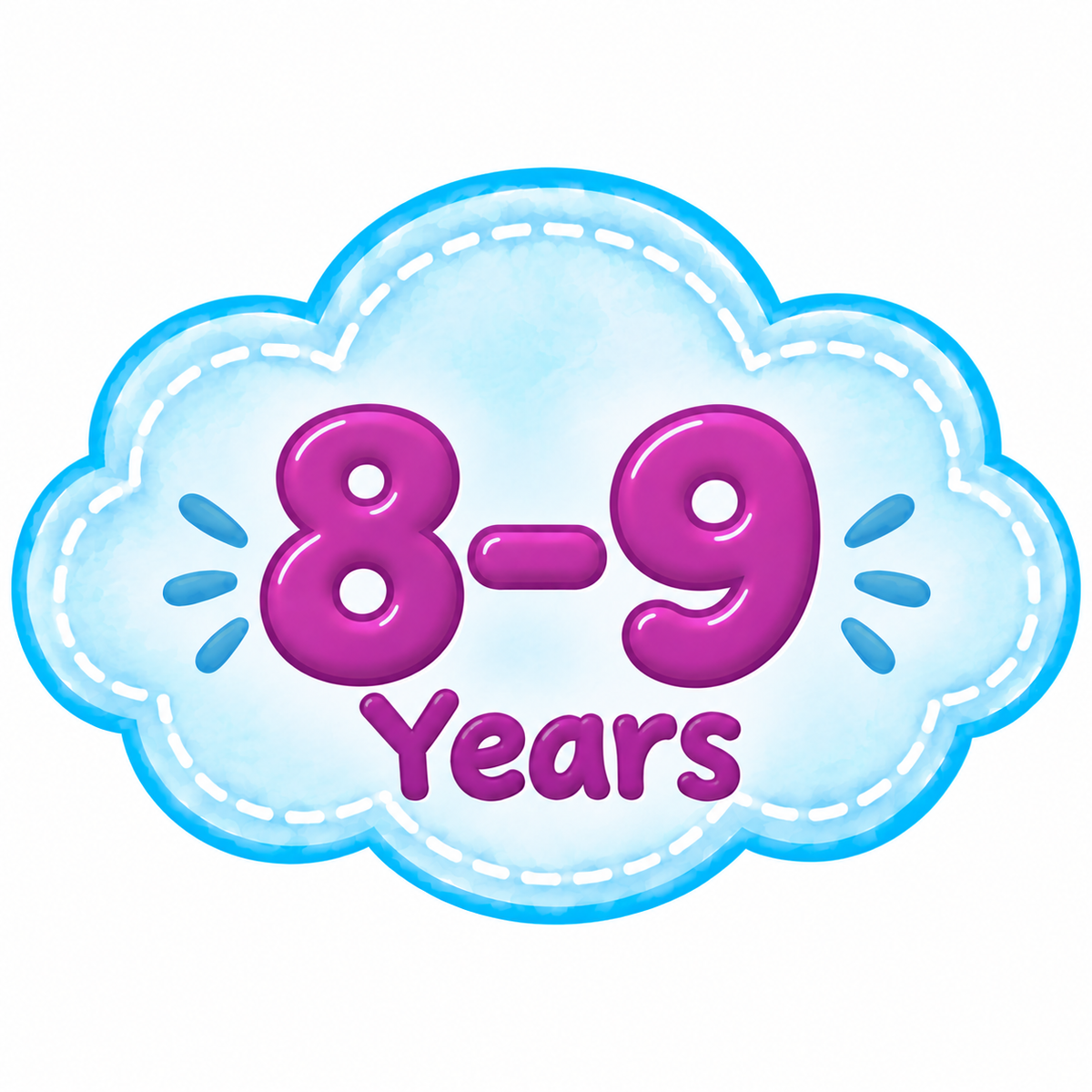 Diwali Sale 2026 – 8Y & 8-9Y