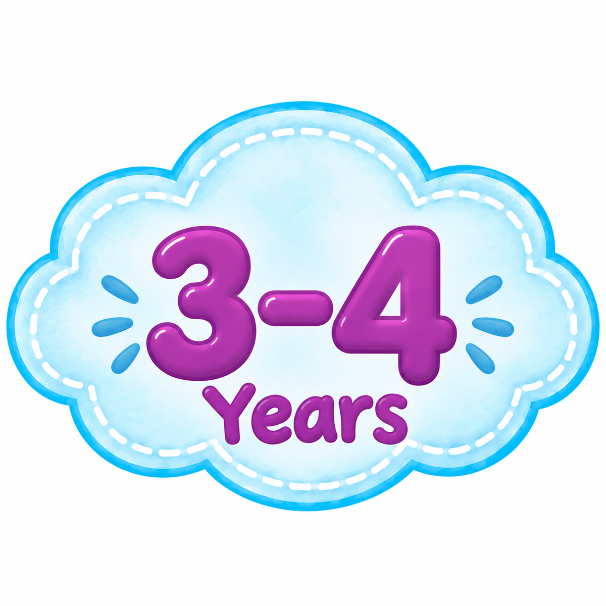 Diwali Sale 2026 – 3Y & 3-4Y