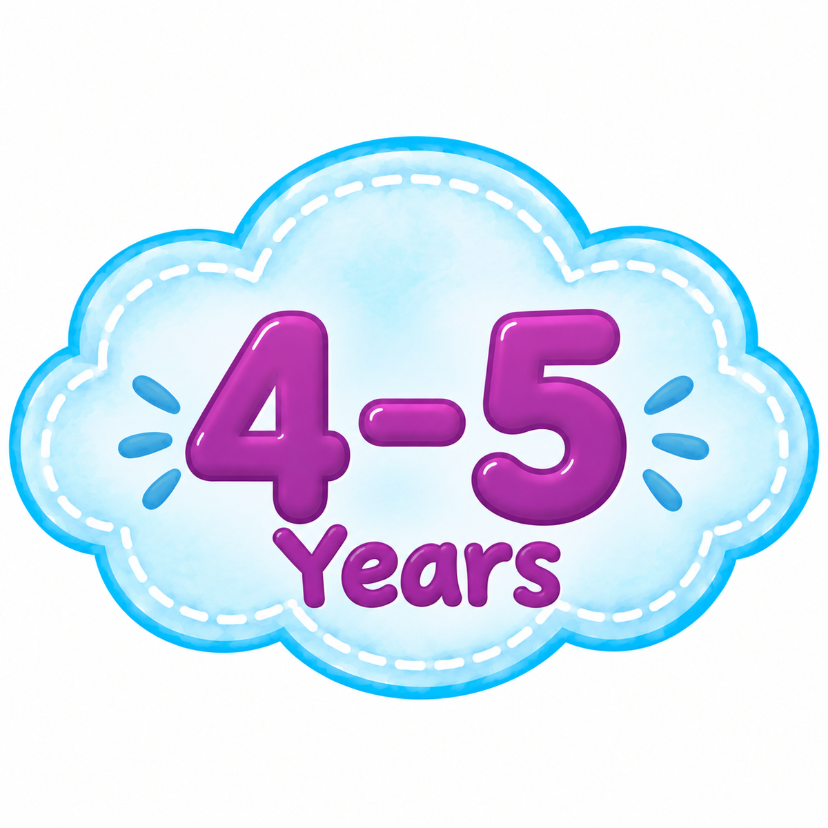 Diwali Sale 2026 – 4Y & 4-5Y