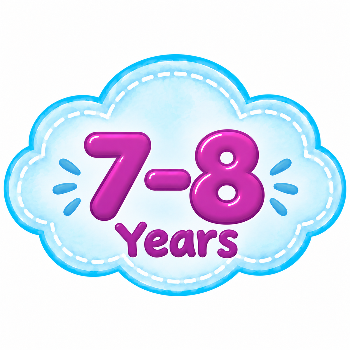 Diwali Sale 2026 – 7Y & 7-8Y