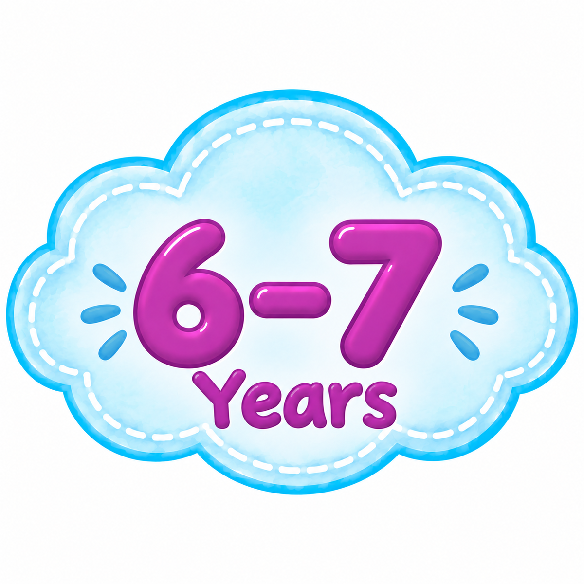 Diwali Sale 2026 – 6Y & 6-7Y