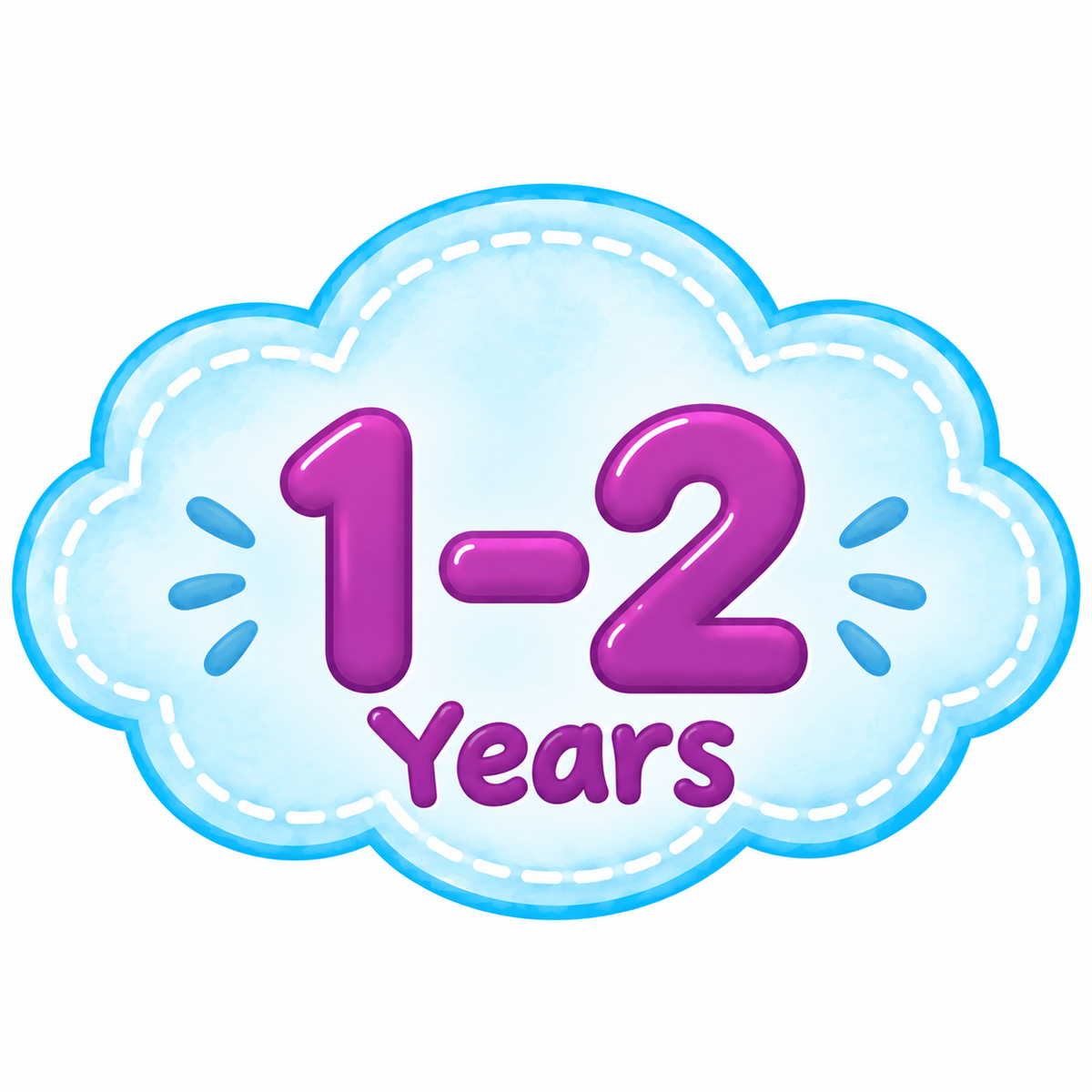 Diwali Sale 2026 – 1-2Y