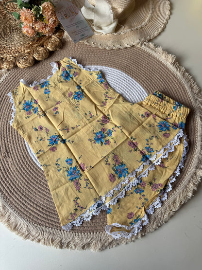 Daisyscub Diwali Sale D26121