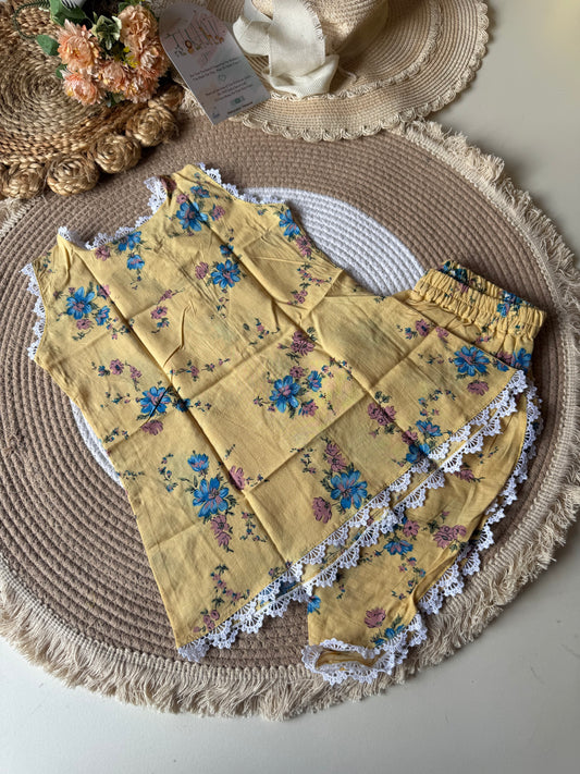 Daisyscub Diwali Sale D26121