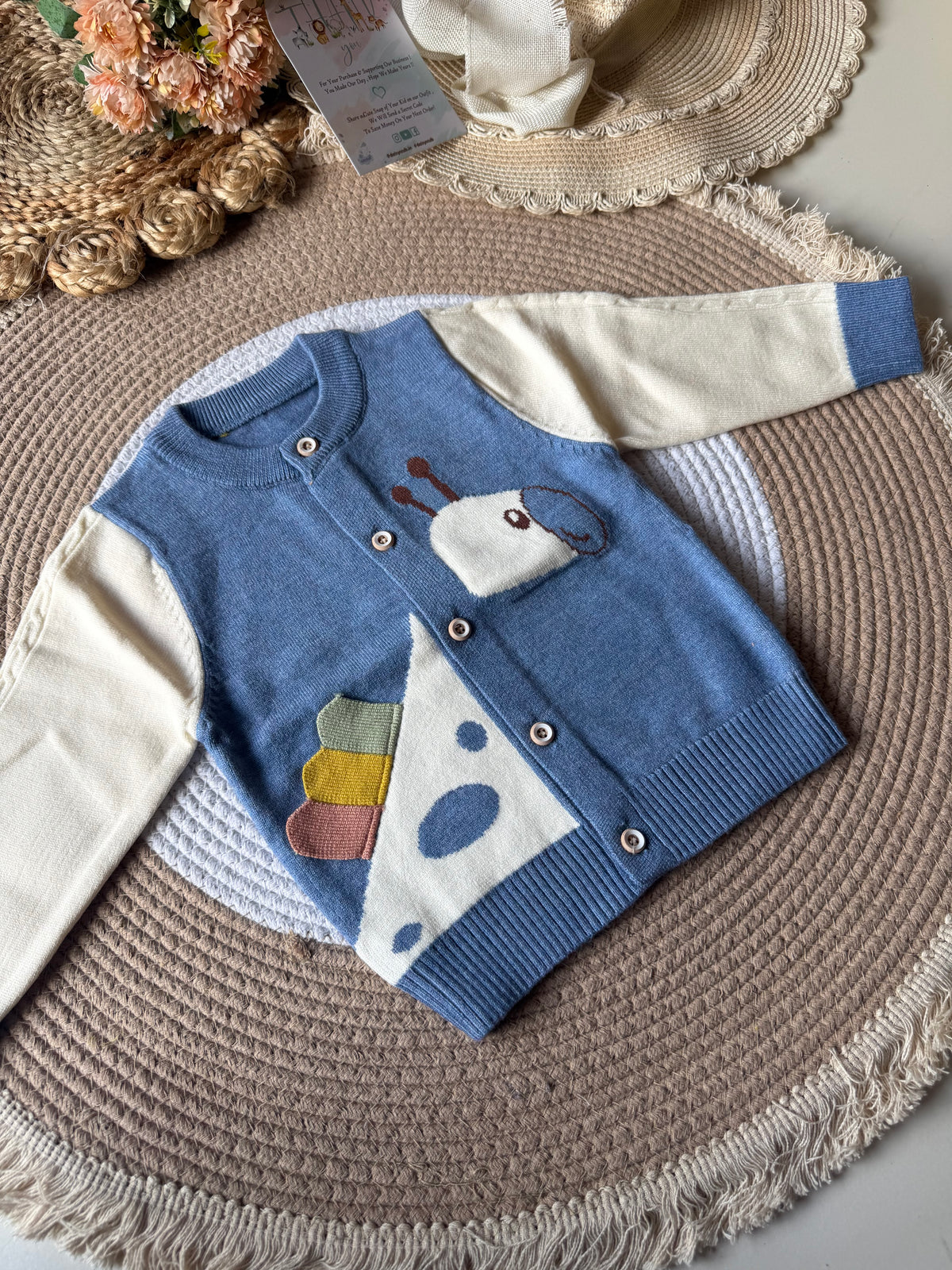Daisyscub Diwali Sale D26207