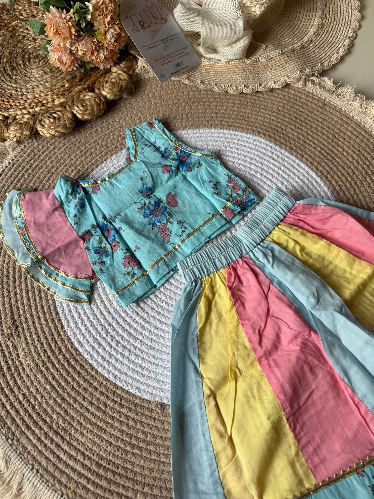 Daisyscub Diwali Sale D26122