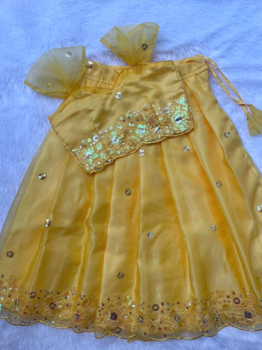 Daisyscub Diwali Sale D26103