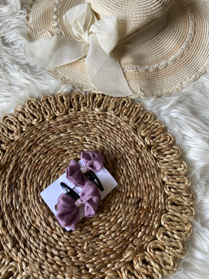 Tissue Floral Embroidery Lehenga Set with Sling Bag