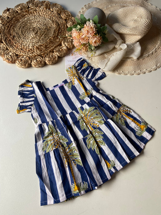 Daisyscub Diwali Sale D26119