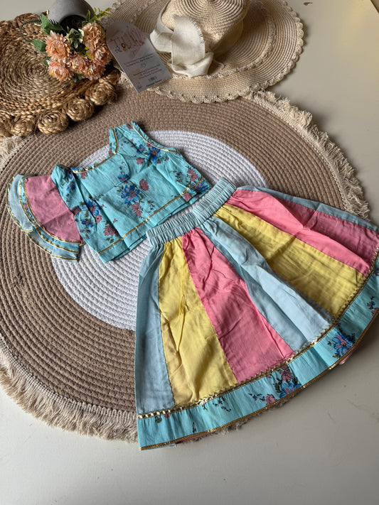 Daisyscub Diwali Sale D26122