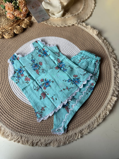 Daisyscub Diwali Sale D26120