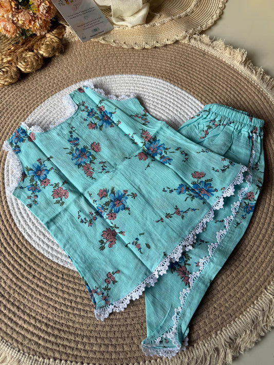 Daisyscub Diwali Sale D26120