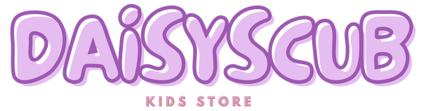 Daisyscub