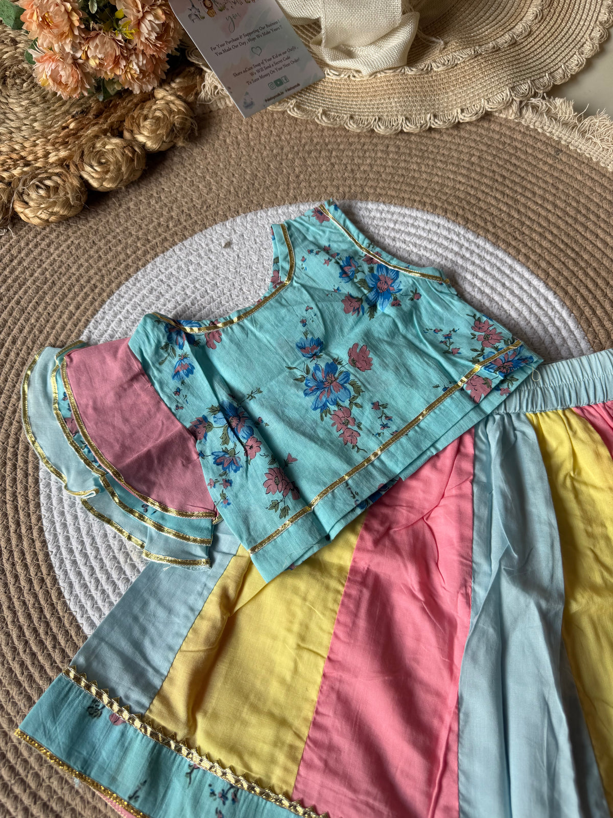 Daisyscub Diwali Sale D26122