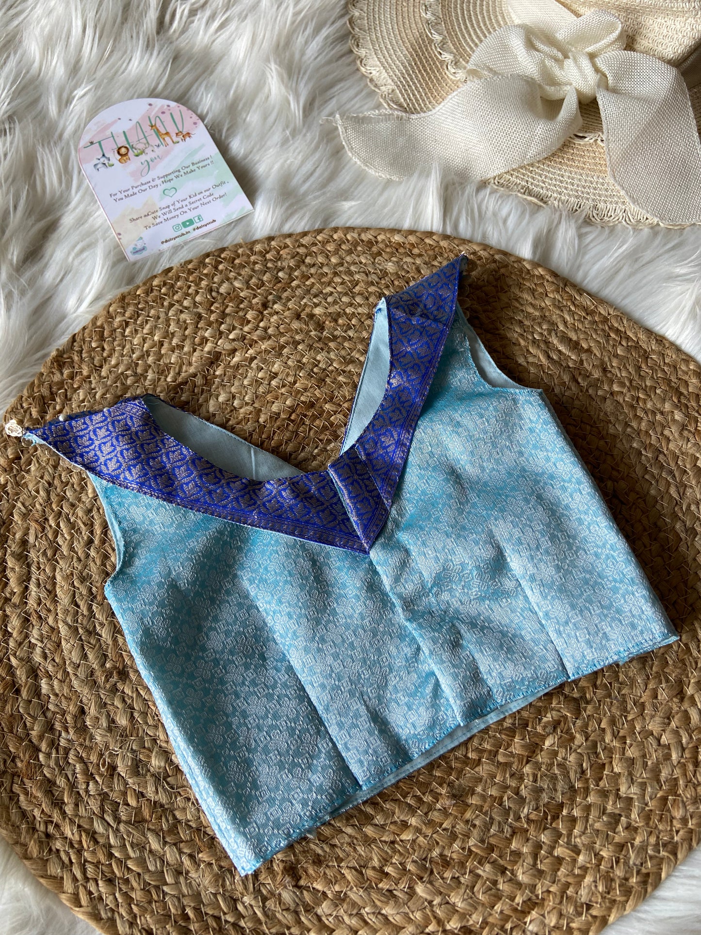 Silk Designer Pearl Lehenga