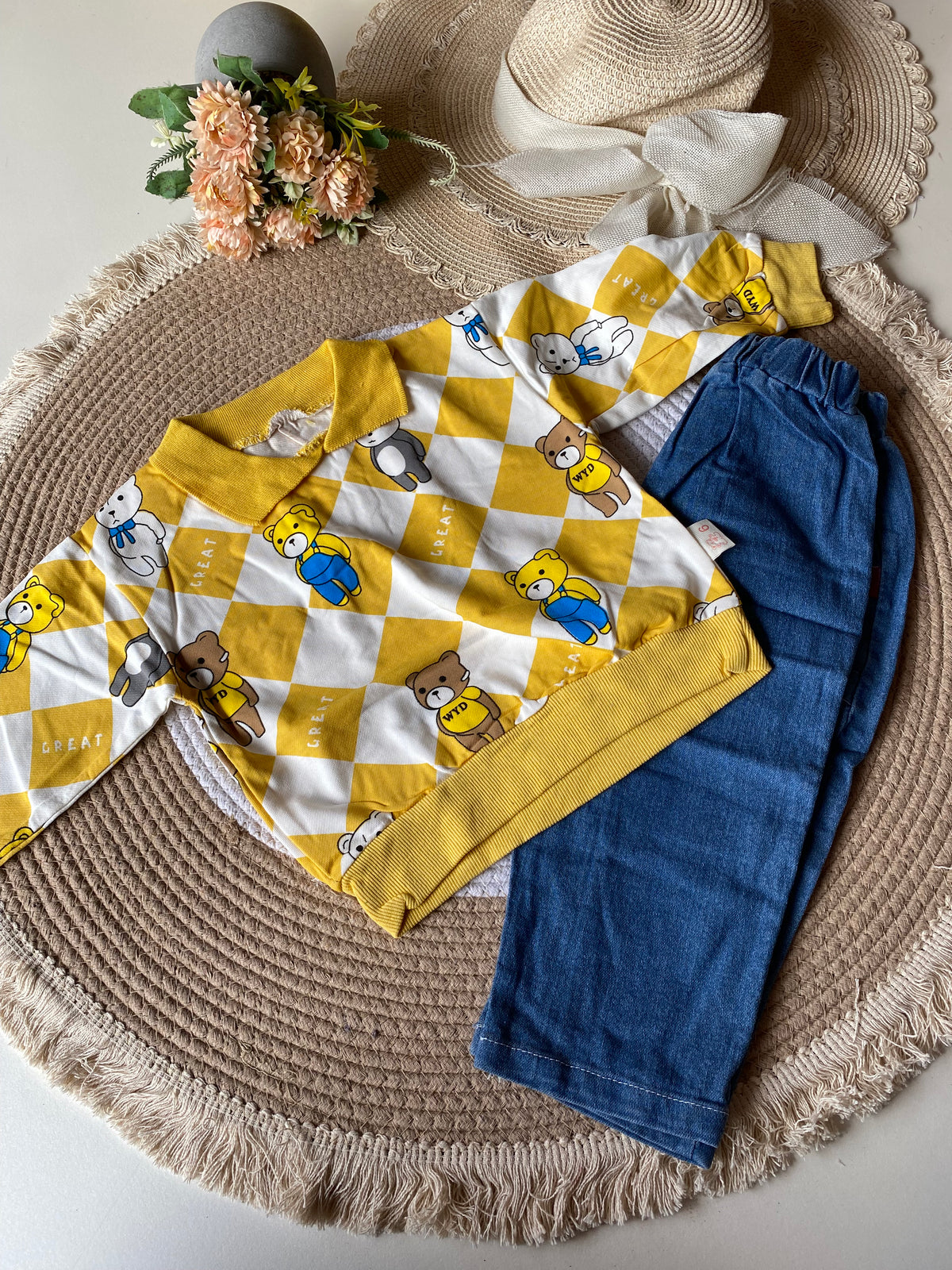 Daisyscub Diwali Sale D26202