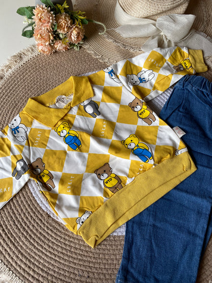 Daisyscub Diwali Sale D26202