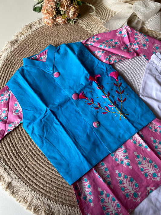 Daisyscub Diwali Sale D26108