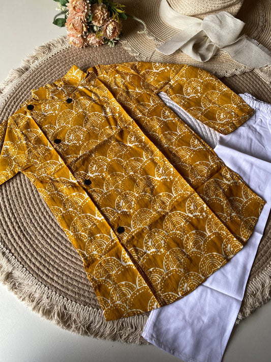 Daisyscub Diwali Sale D26109