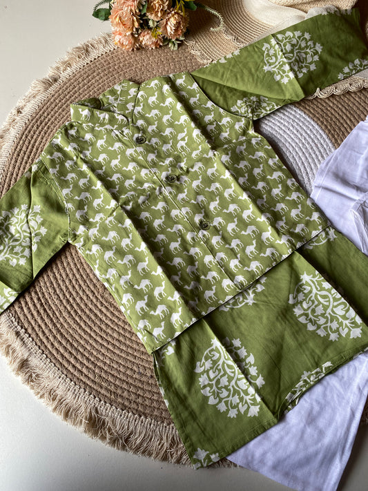 Daisyscub Diwali Sale D26110