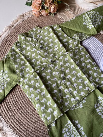 Daisyscub Diwali Sale D26110