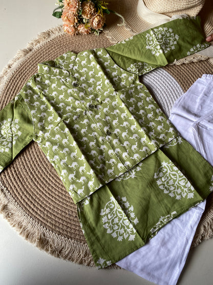 Daisyscub Diwali Sale D26110