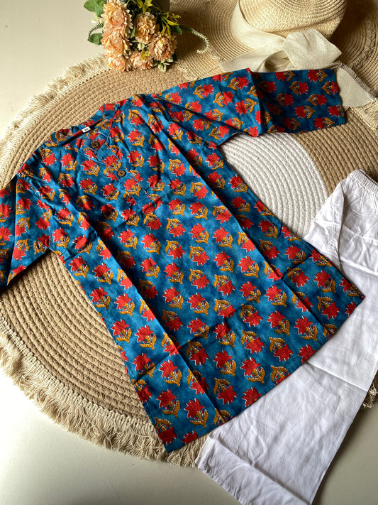 Daisyscub Diwali Sale D26112
