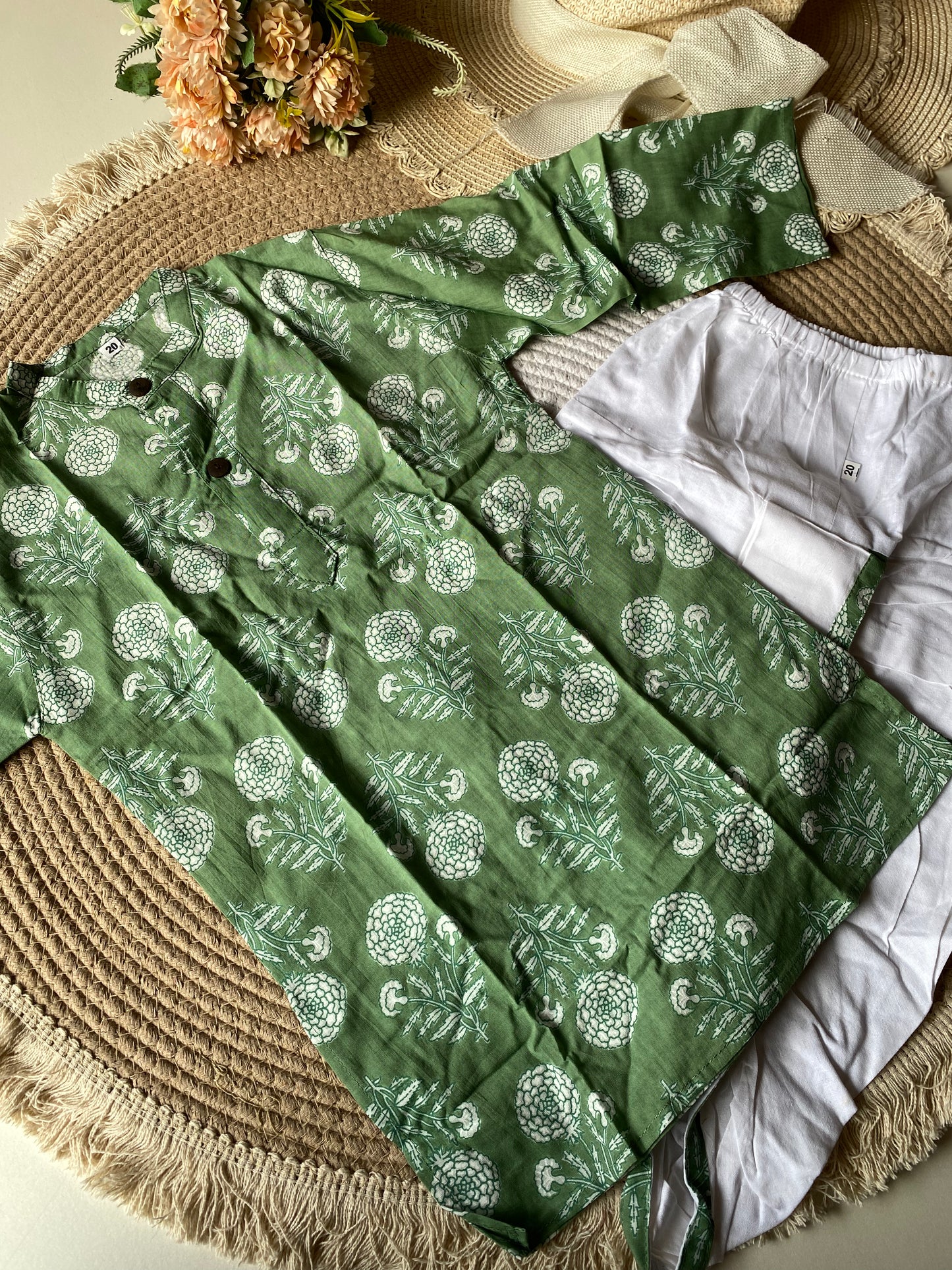 Daisyscub Diwali Sale D26113