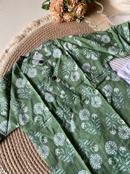 Daisyscub Diwali Sale D26113