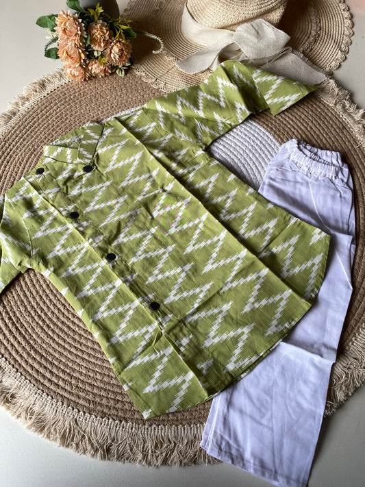 Daisyscub Diwali Sale D26114