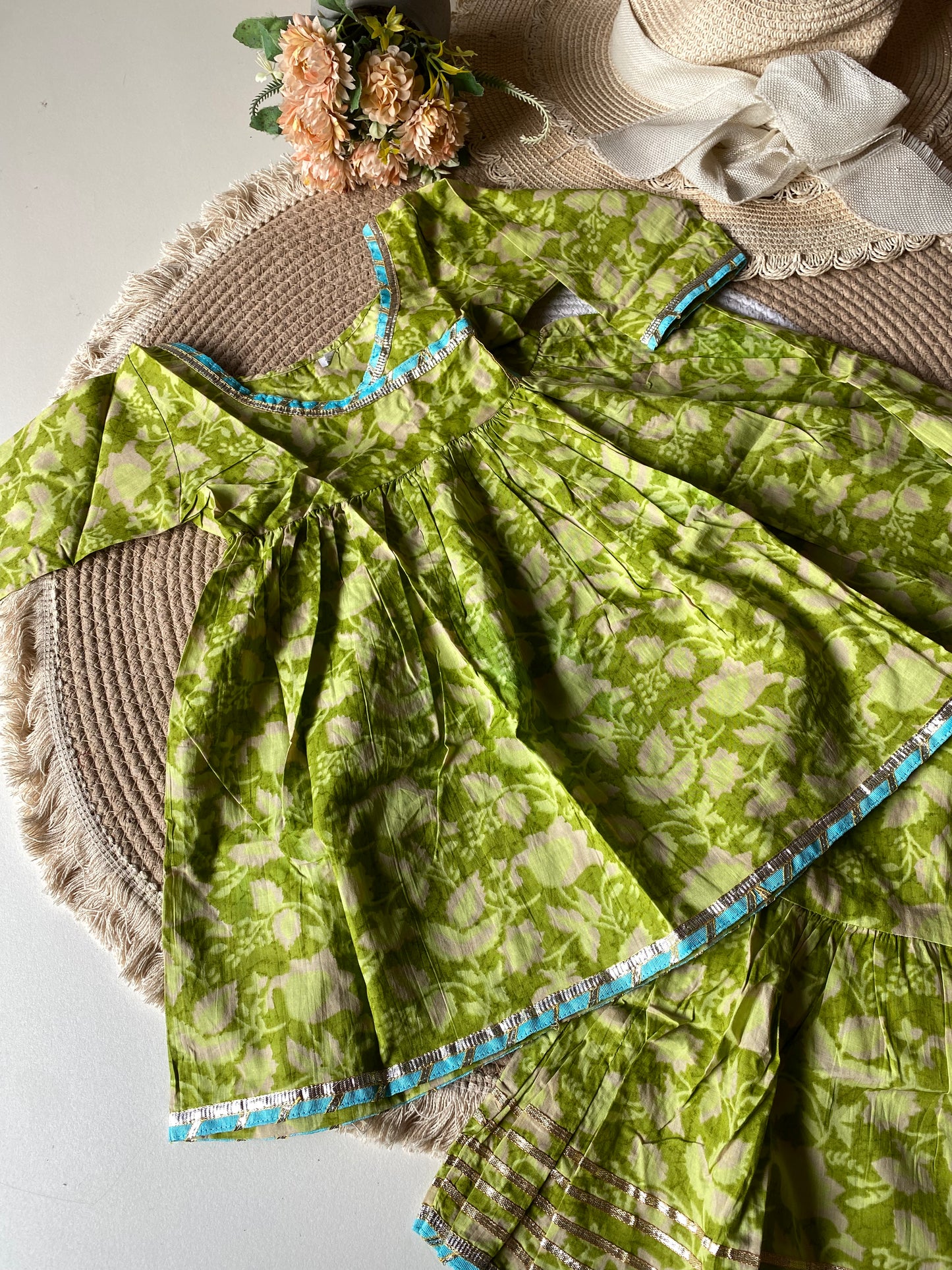 Daisyscub Diwali Sale D26115