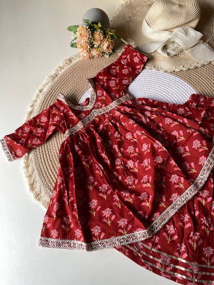 Daisyscub Diwali Sale D26116