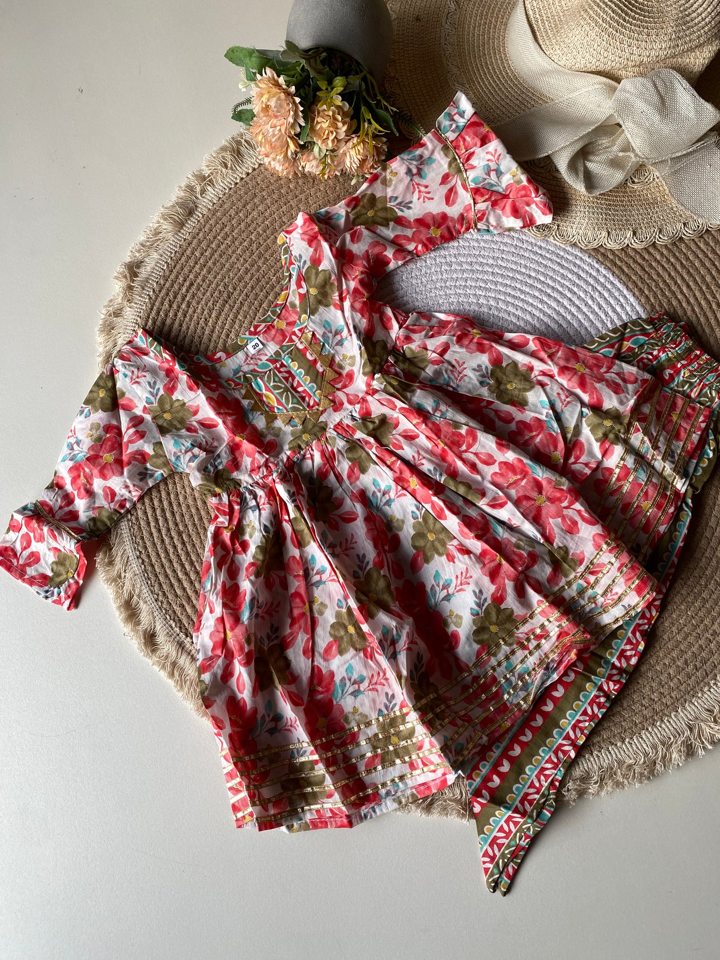 Daisyscub Diwali Sale D26117