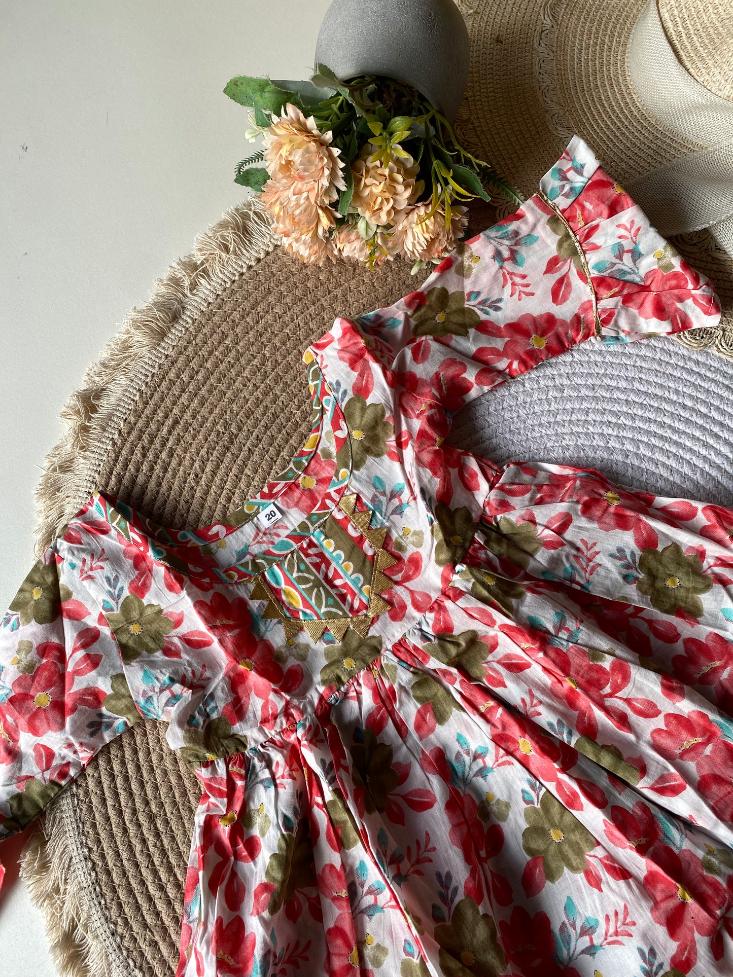 Daisyscub Diwali Sale D26117