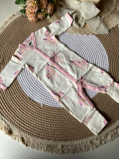 Diwali Sale Onesie Newborn (Organic Cotton) D26405