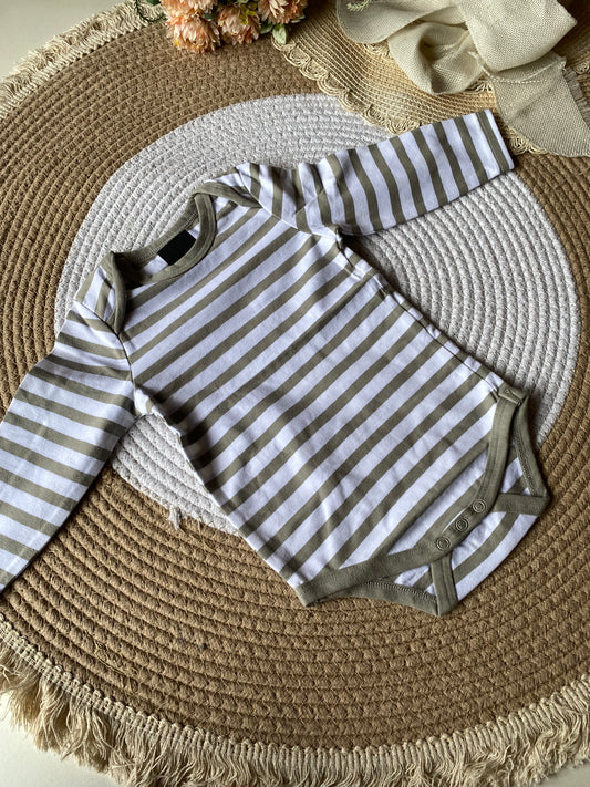 Diwali Sale Onesie 3-6 Months (Organic Cotton) D26424