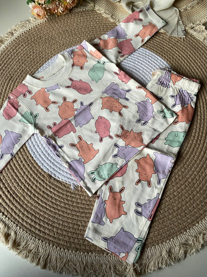 Daisyscub Diwali Sale D26317
