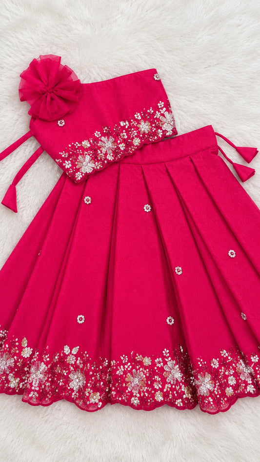 Daisyscub Diwali Sale D26104