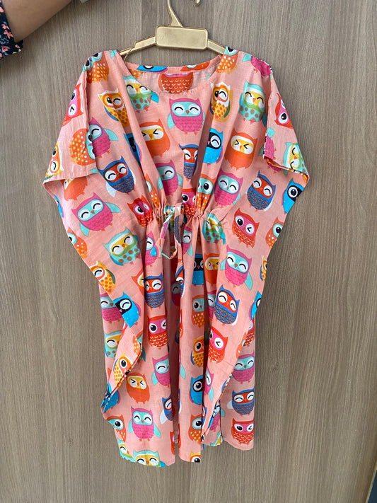 Daisyscub Diwali Sale D26312