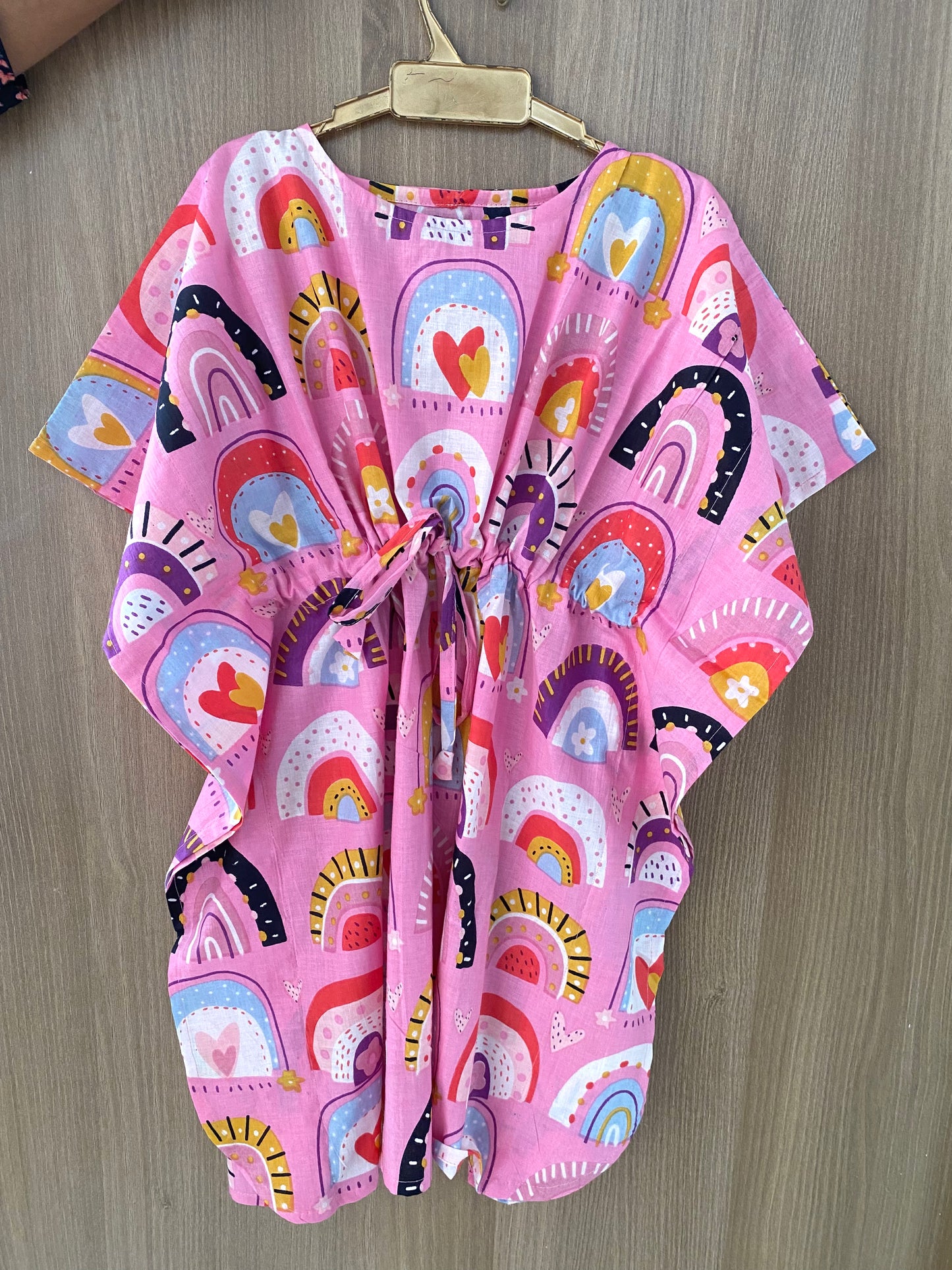 Daisyscub Diwali Sale D26312