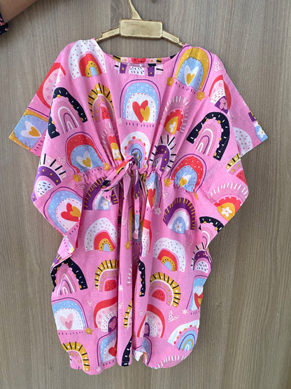 Daisyscub Diwali Sale D26312