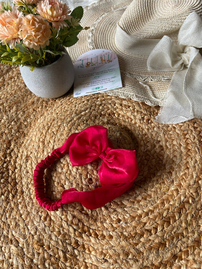 Space Silk Pearl Romper