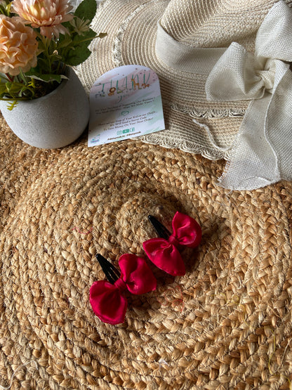 Space Silk Pearl Romper